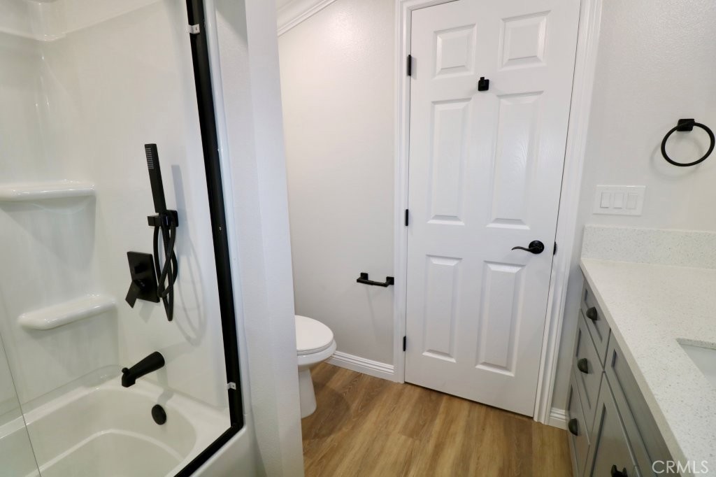 12707 Lake Forest Way 135 Property Photo 46