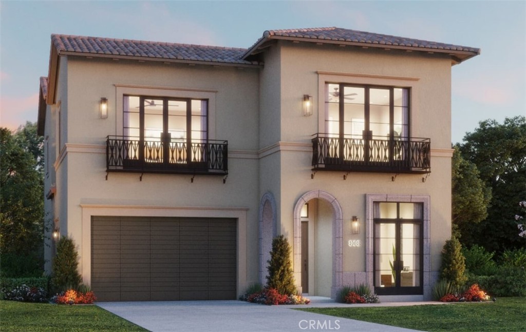 533 Peninsula Property Photo 1
