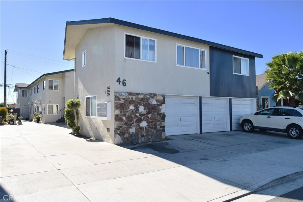 46 E Plymouth Property Photo 1