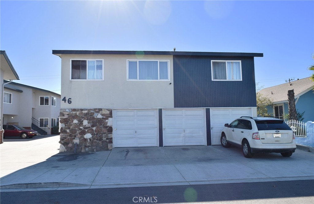 46 E Plymouth Property Photo 2