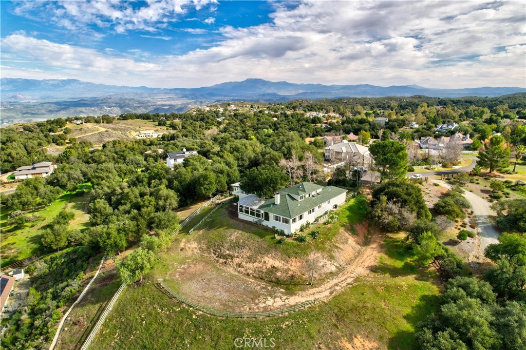 16765 Charro Road Property Photo