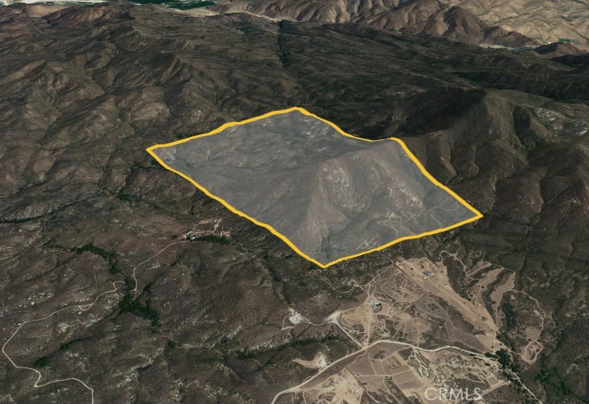 32344 Red Mountain Road Property Photo 1