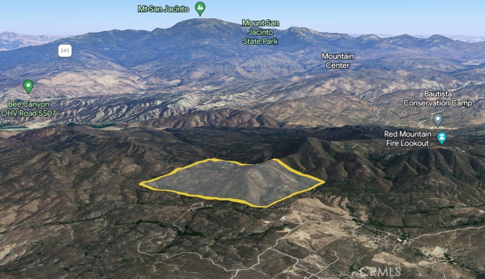 32344 Red Mountain Road Property Photo 4