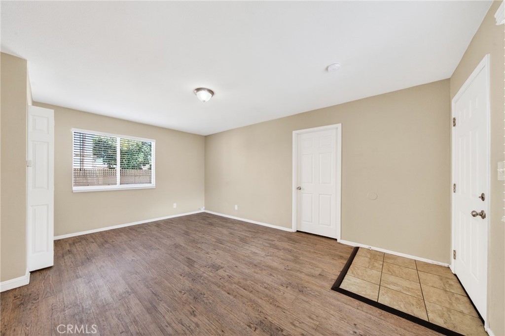 1905 E Palmer Property Photo 22