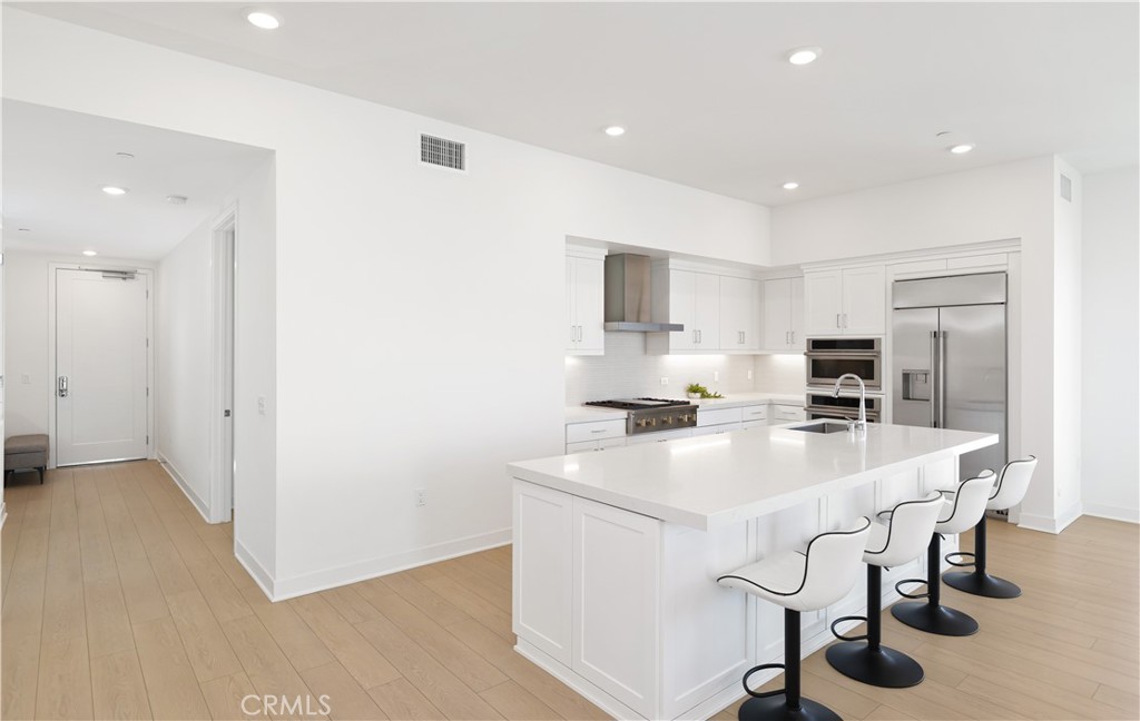 3700 Rivington Property Photo 10