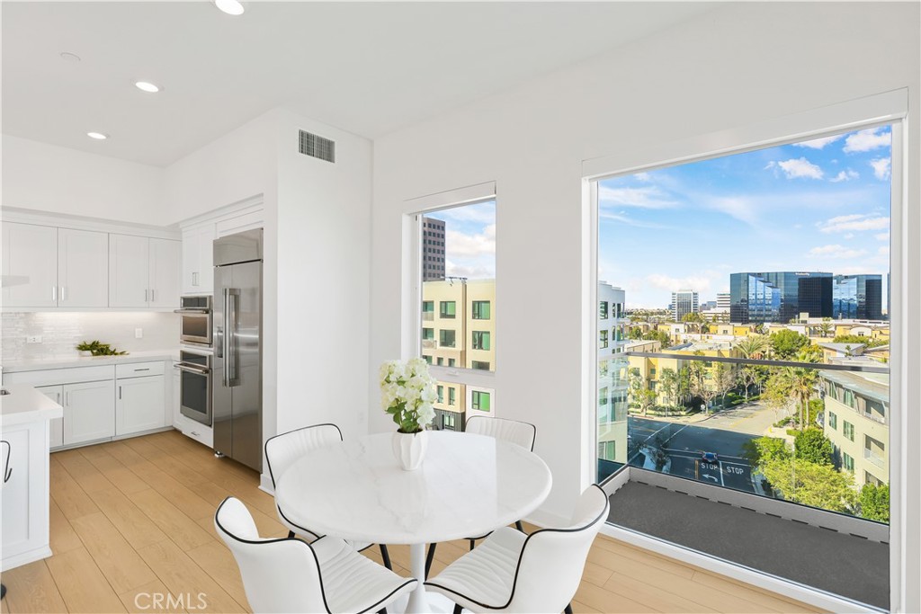 3700 Rivington Property Photo 13