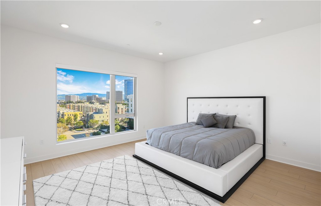 3700 Rivington Property Photo 14
