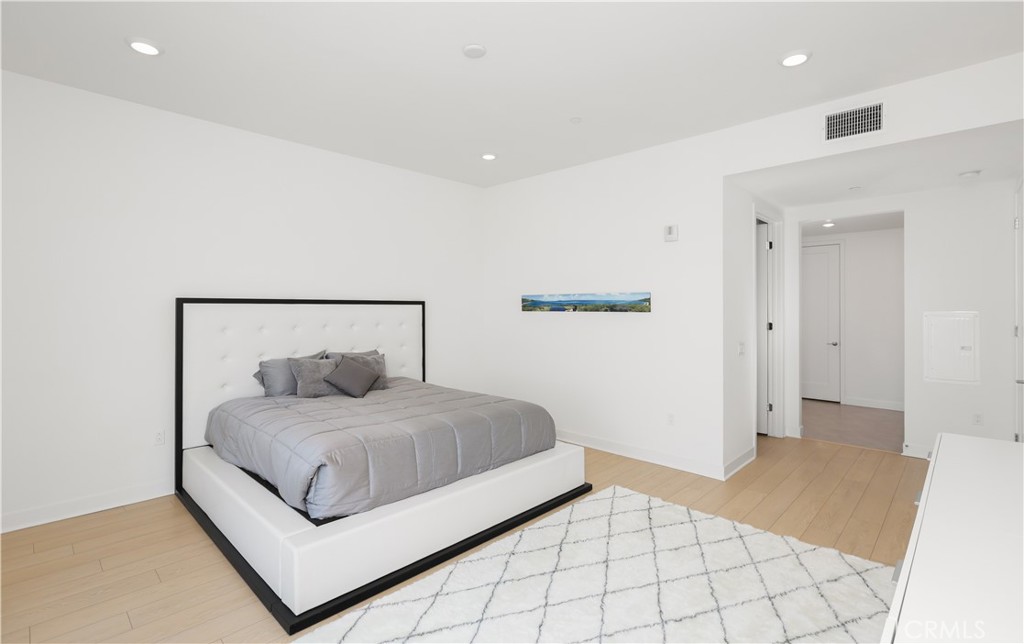 3700 Rivington Property Photo 15