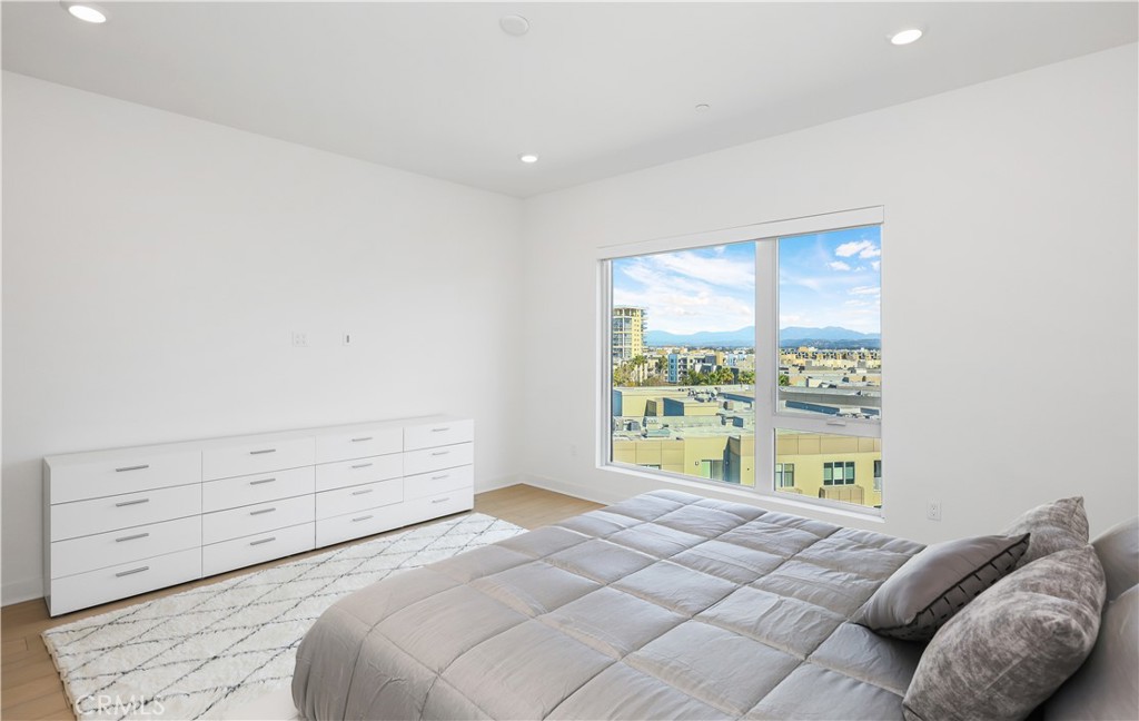 3700 Rivington Property Photo 16