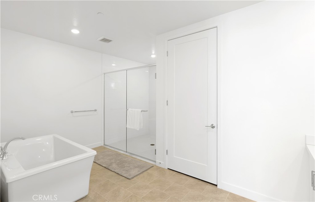 3700 Rivington Property Photo 18