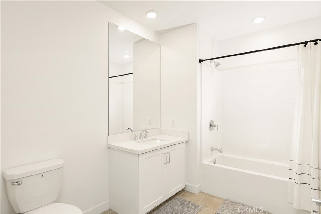 3700 Rivington Property Photo 22