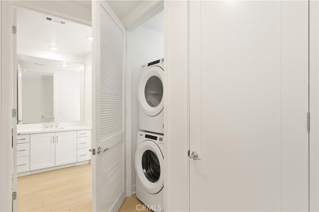 3700 Rivington Property Photo 23