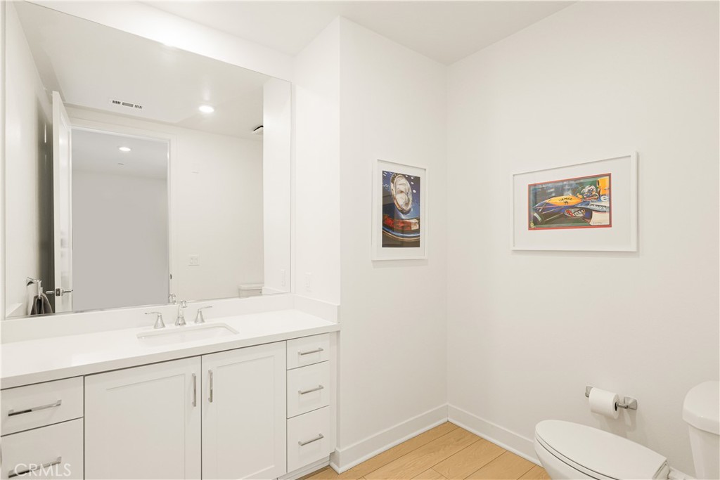 3700 Rivington Property Photo 24
