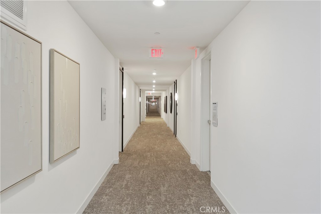 3700 Rivington Property Photo 30