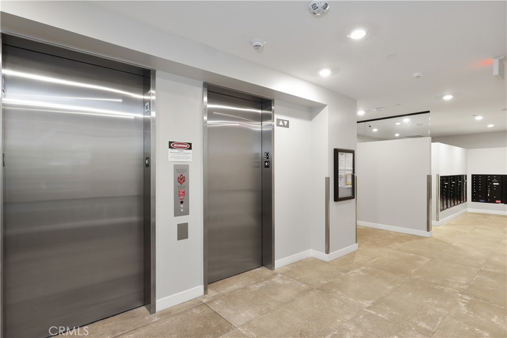 3700 Rivington Property Photo 31
