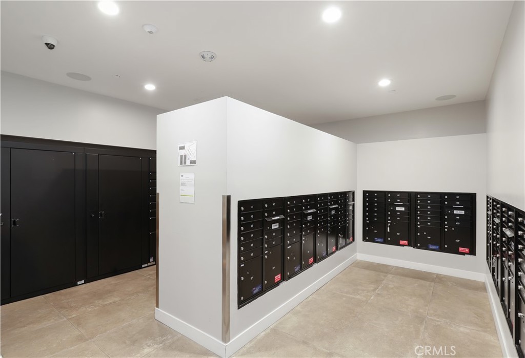 3700 Rivington Property Photo 32