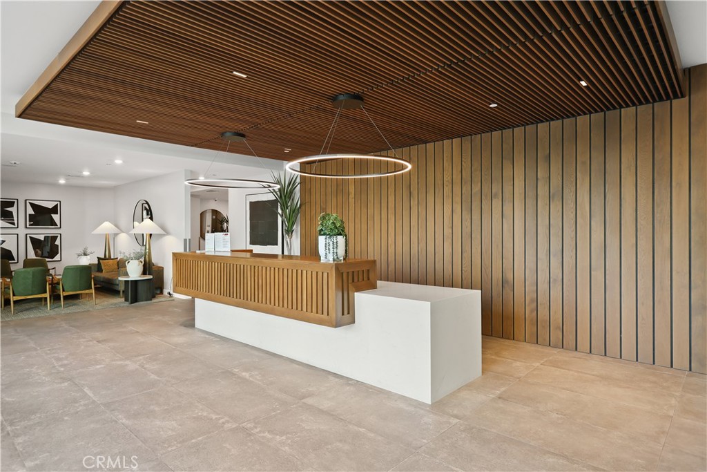 3700 Rivington Property Photo 35
