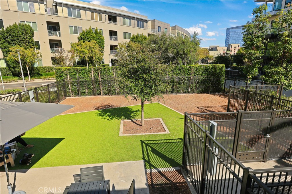 3700 Rivington Property Photo 42
