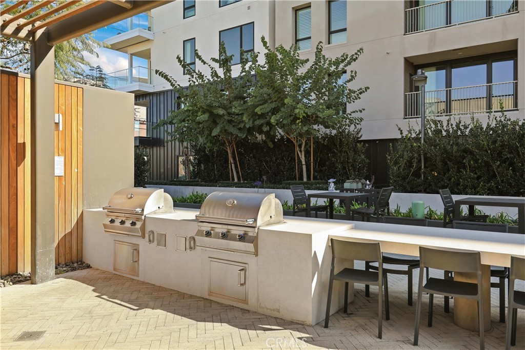 3700 Rivington Property Photo 44