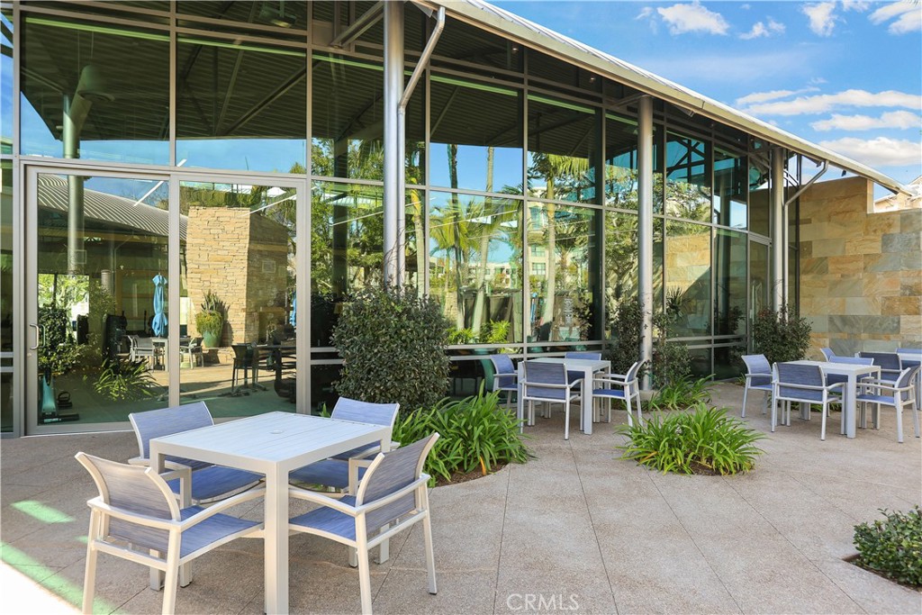 3700 Rivington Property Photo 47