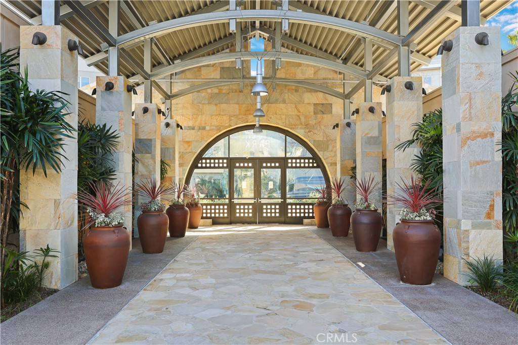 3700 Rivington Property Photo 51