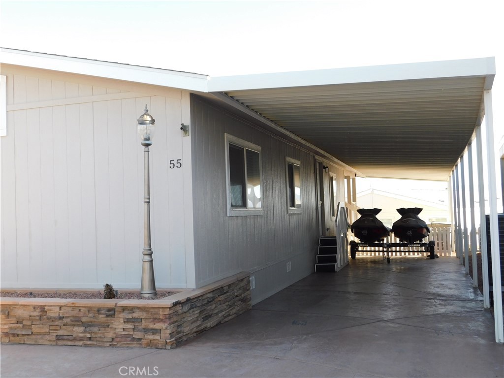 4170 Needles Highway 55 Property Photo 1