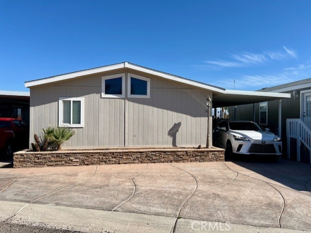 4170 Needles Highway 55 Property Photo 2