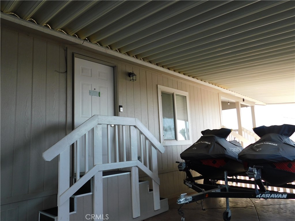 4170 Needles Highway 55 Property Photo 3