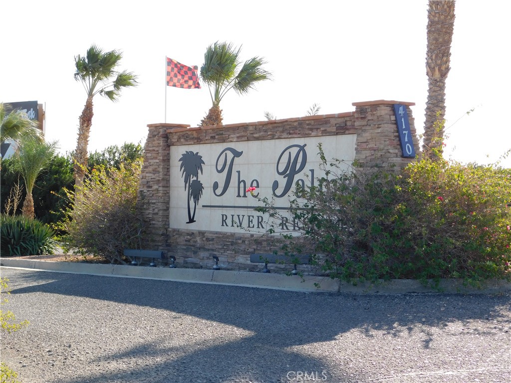 4170 Needles Highway 55 Property Photo 4