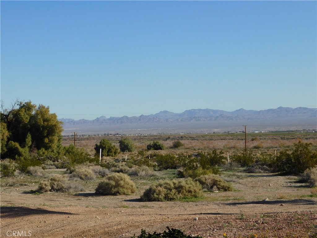 4170 Needles Highway 55 Property Photo 6