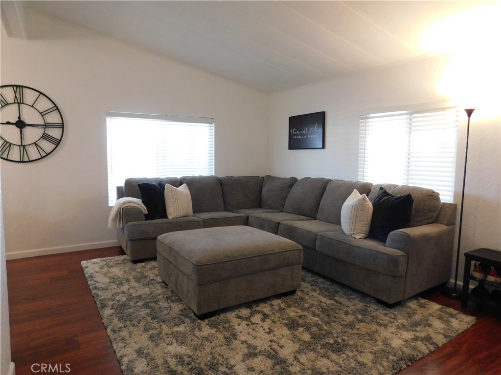4170 Needles Highway 55 Property Photo 7