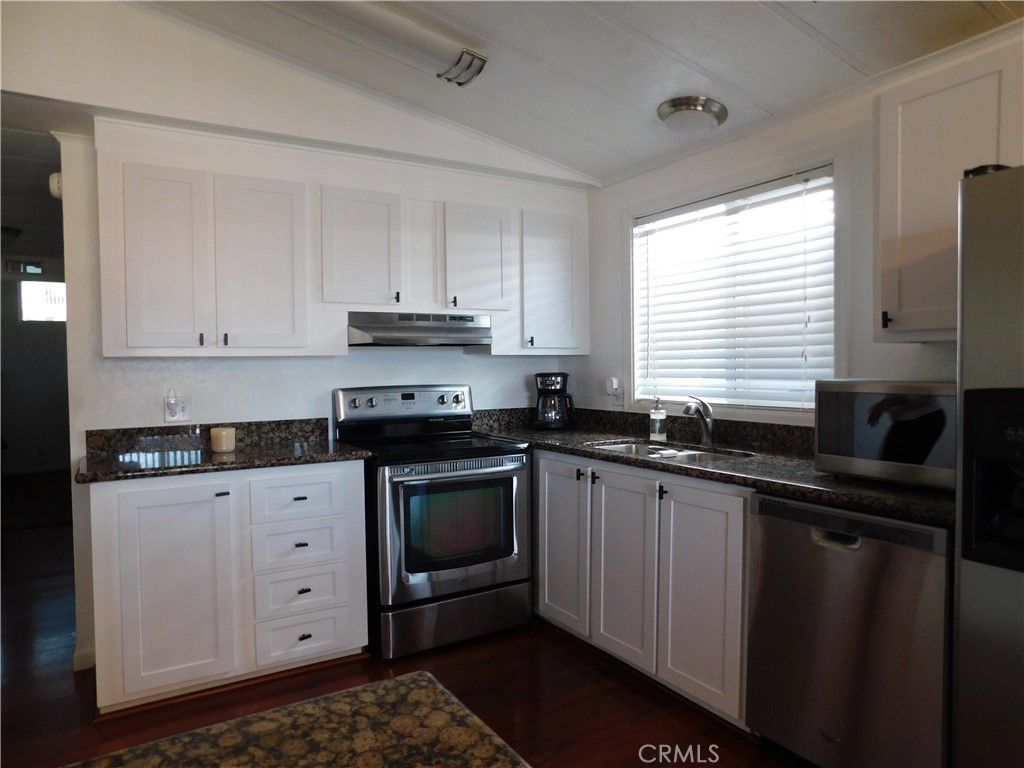 4170 Needles Highway 55 Property Photo 9