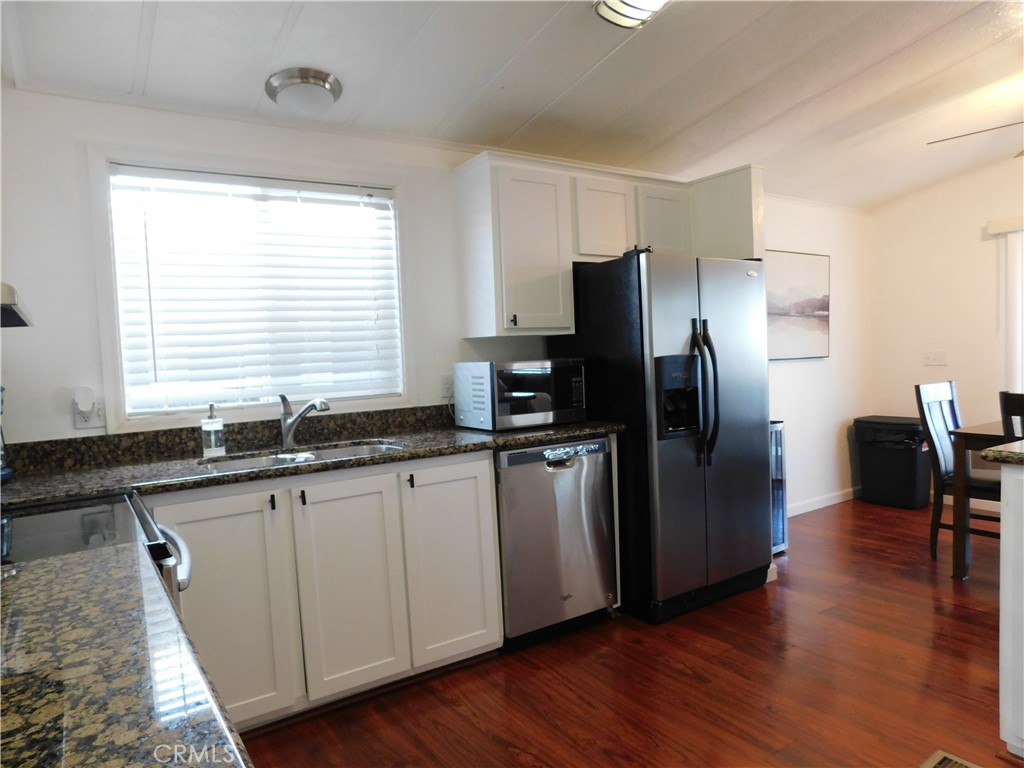 4170 Needles Highway 55 Property Photo 10