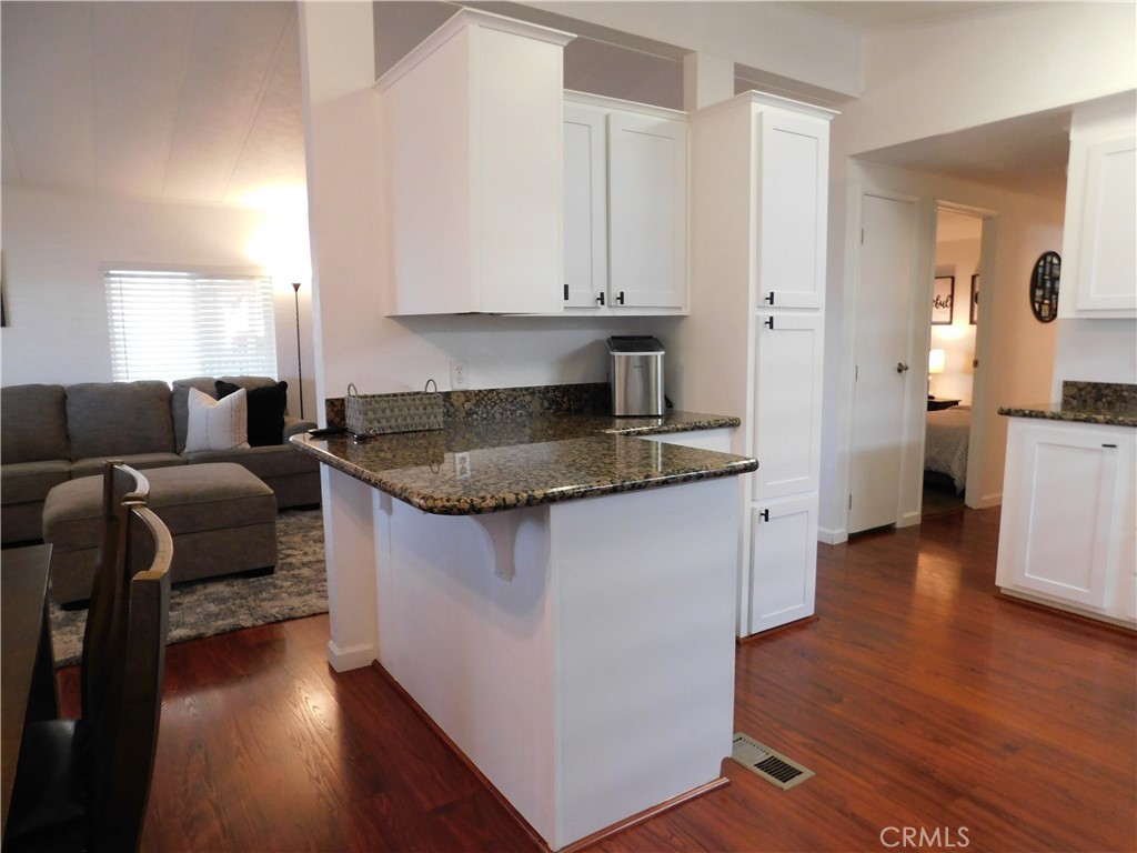 4170 Needles Highway 55 Property Photo 11