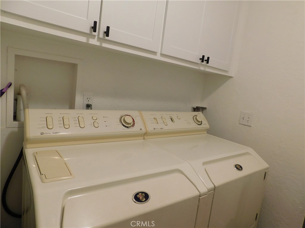 4170 Needles Highway 55 Property Photo 12