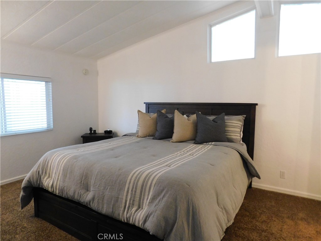 4170 Needles Highway 55 Property Photo 13