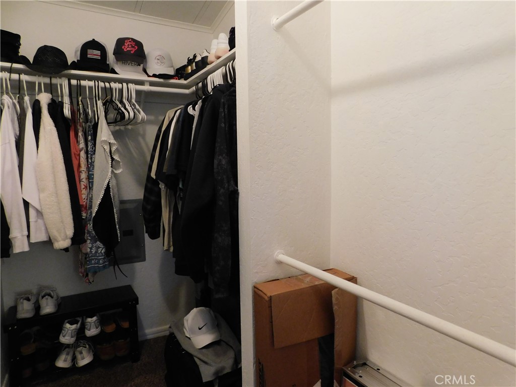 4170 Needles Highway 55 Property Photo 16