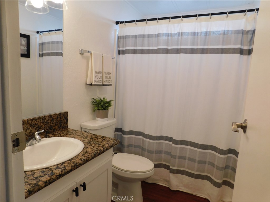 4170 Needles Highway 55 Property Photo 18