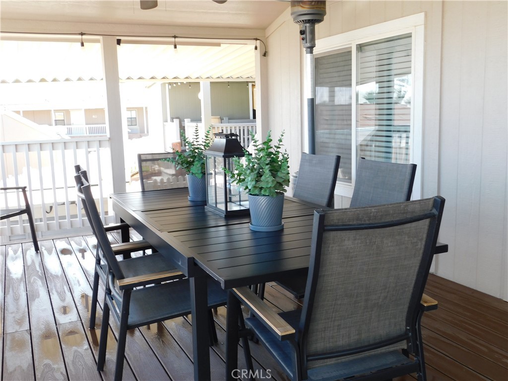 4170 Needles Highway 55 Property Photo 19