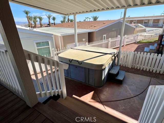 4170 Needles Highway 55 Property Photo 20