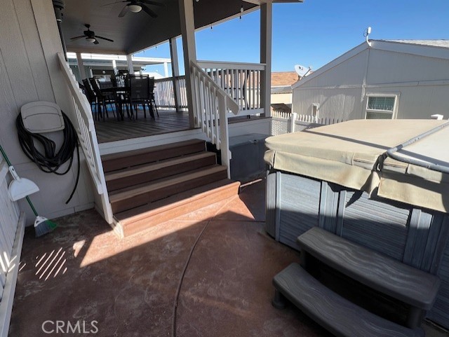 4170 Needles Highway 55 Property Photo 21