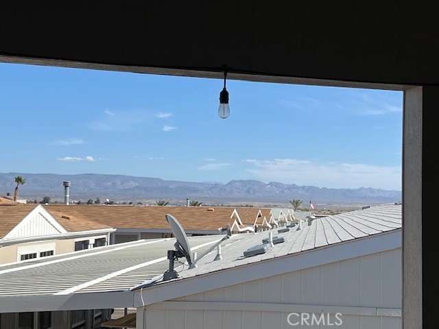4170 Needles Highway 55 Property Photo 23