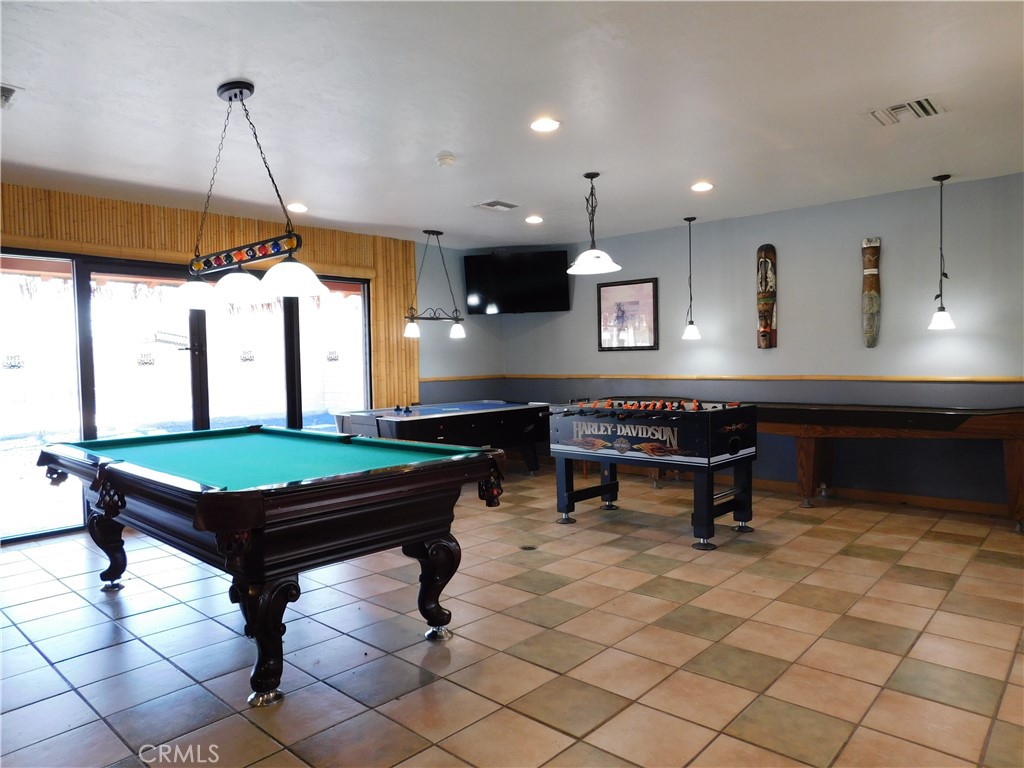 4170 Needles Highway 55 Property Photo 24