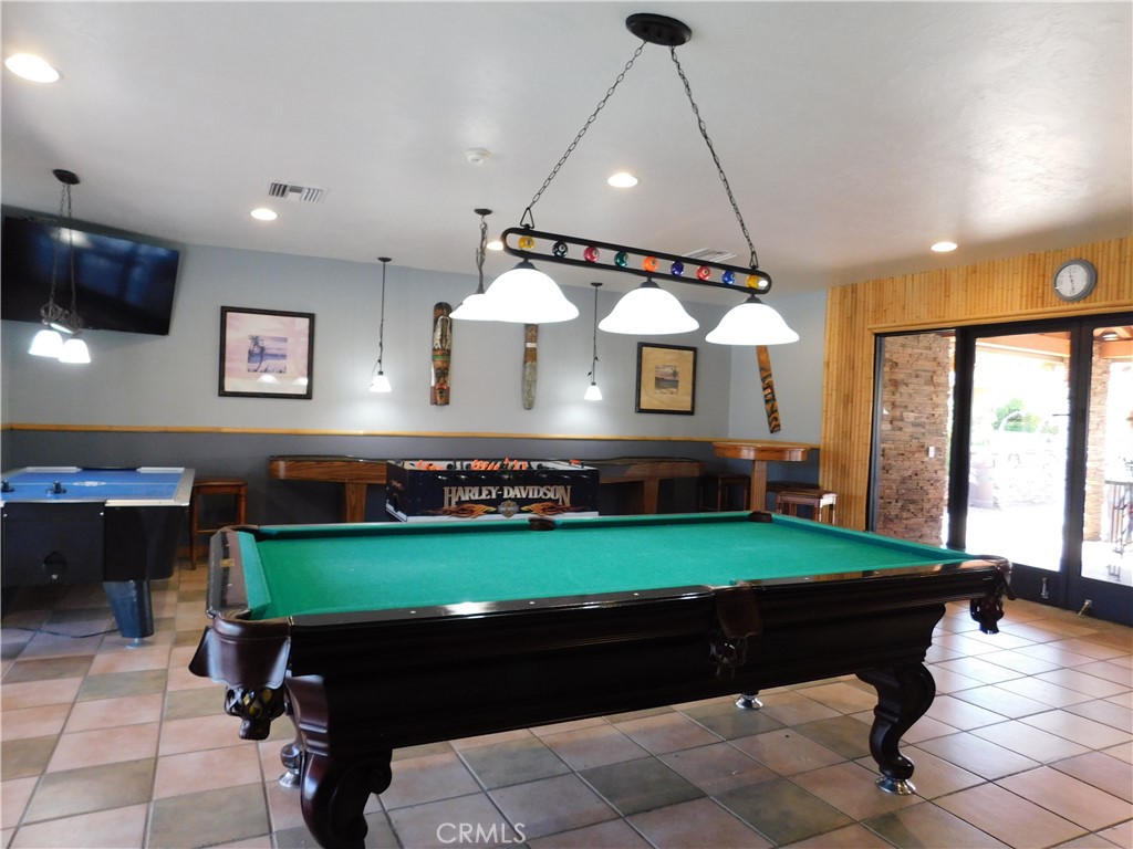 4170 Needles Highway 55 Property Photo 25