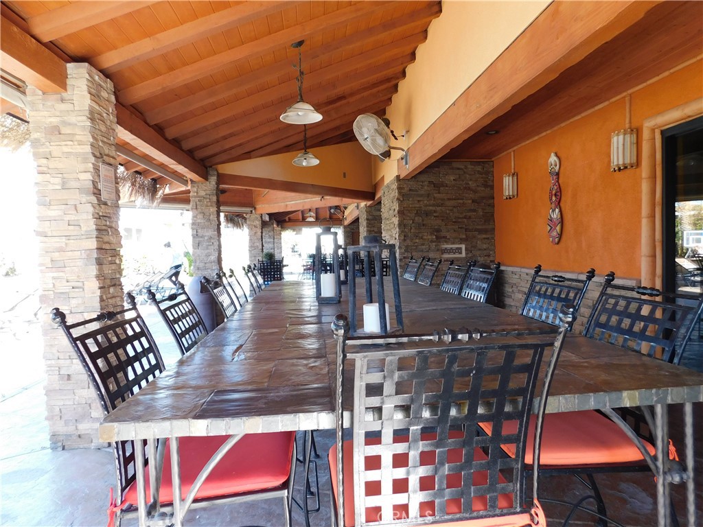 4170 Needles Highway 55 Property Photo 28