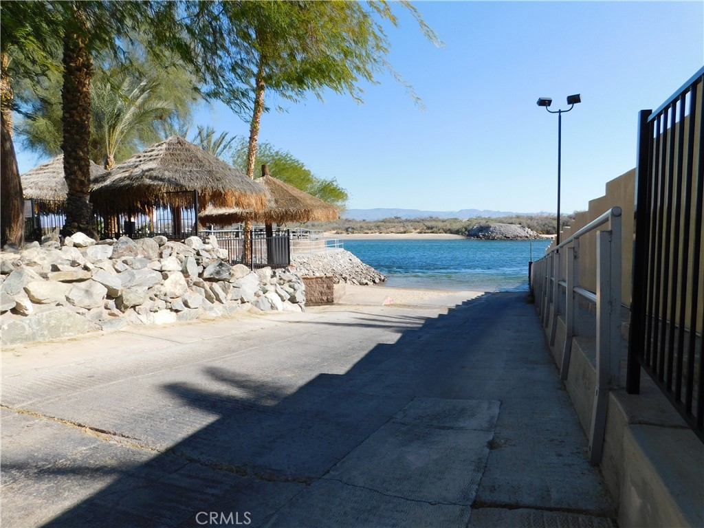 4170 Needles Highway 55 Property Photo 36