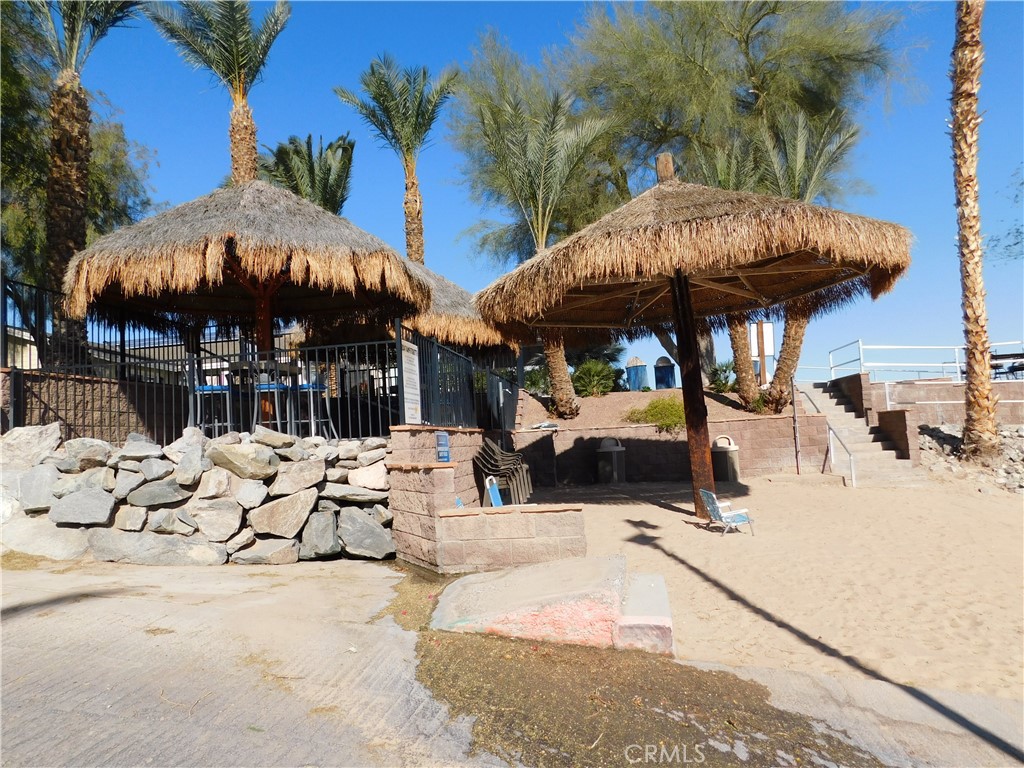 4170 Needles Highway 55 Property Photo 38