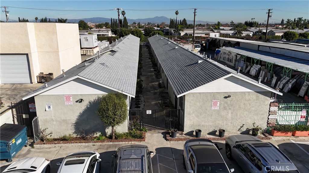 15121 Van Buren Property Photo 15