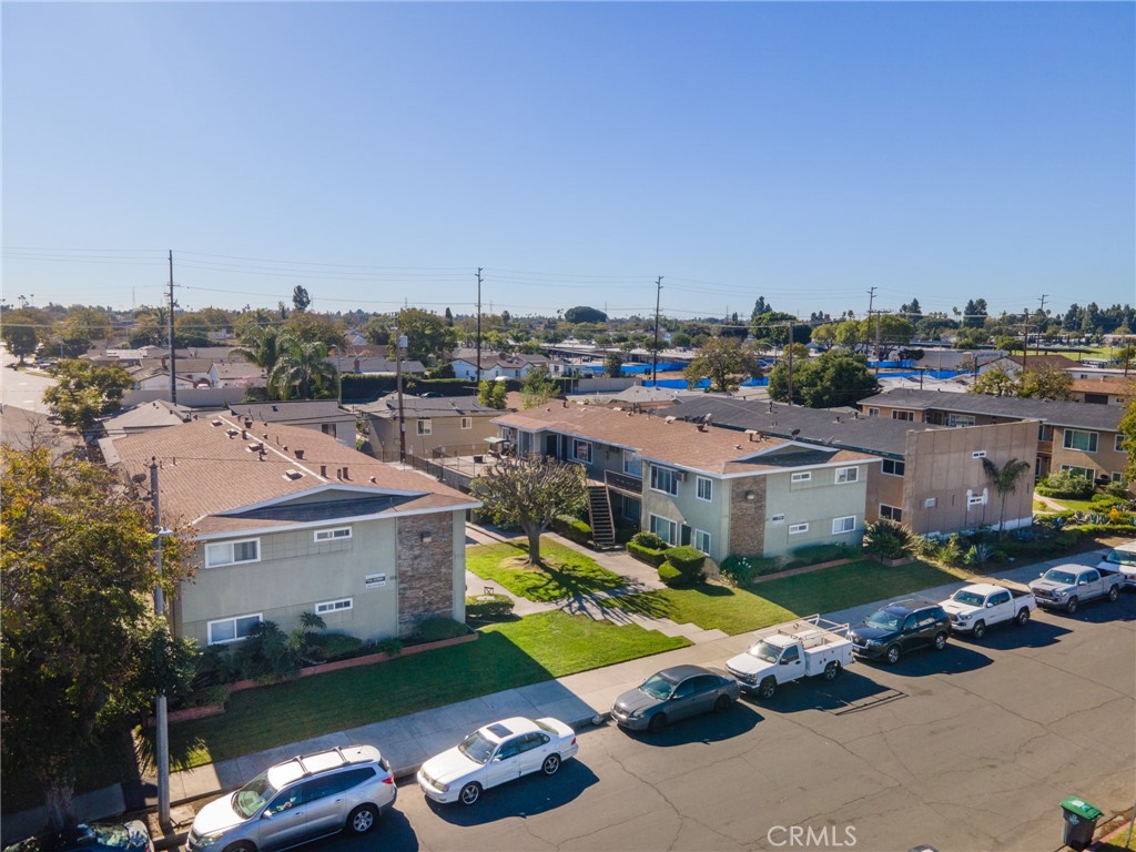 1774 1780 W Juno Avenue Property Photo 1