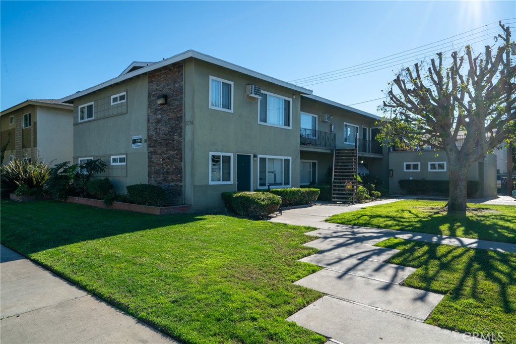 1774 1780 W Juno Avenue Property Photo 4